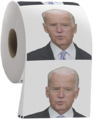 46. Joe Biden 2021 – …