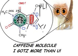 Caffeine.jpg