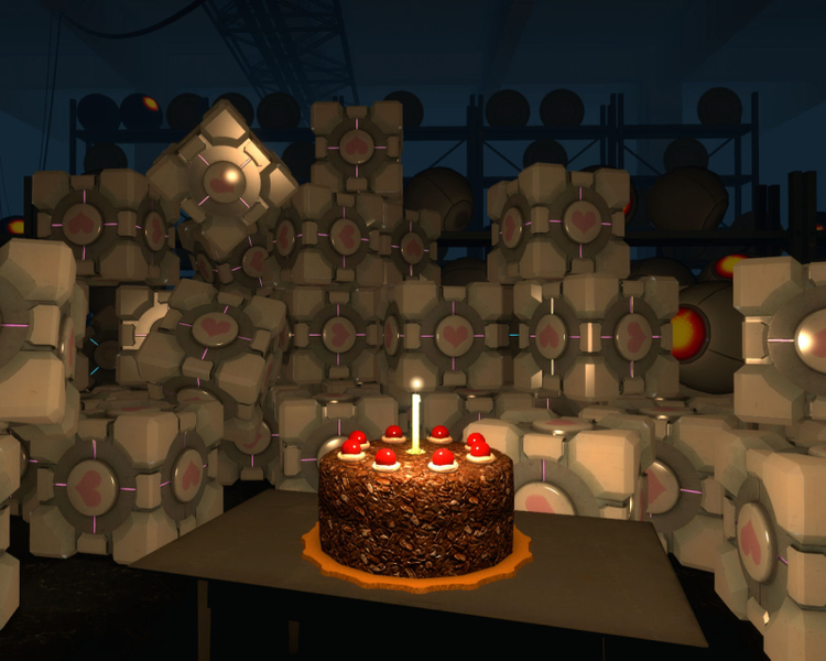File:Cake+Cube.png