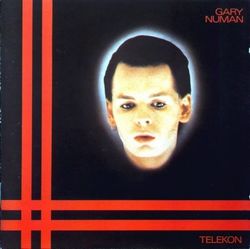 Gary Numan - 1980 - Telekon - front.jpg