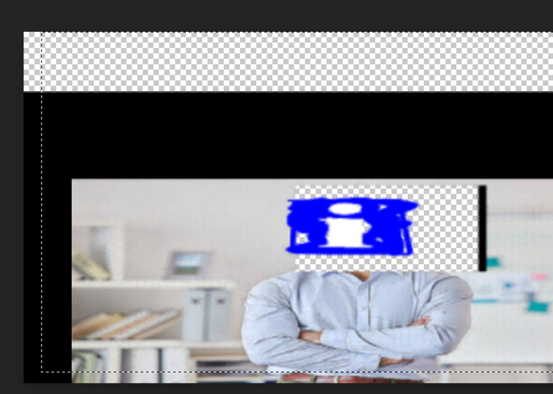 File:Infor m ation.png