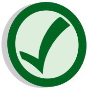 File:Symbol for vote.svg