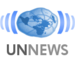 UnNews LogoPotato.png