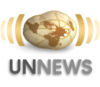 UnNews
