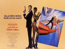 A View to a Kill - UK cinema poster.jpg