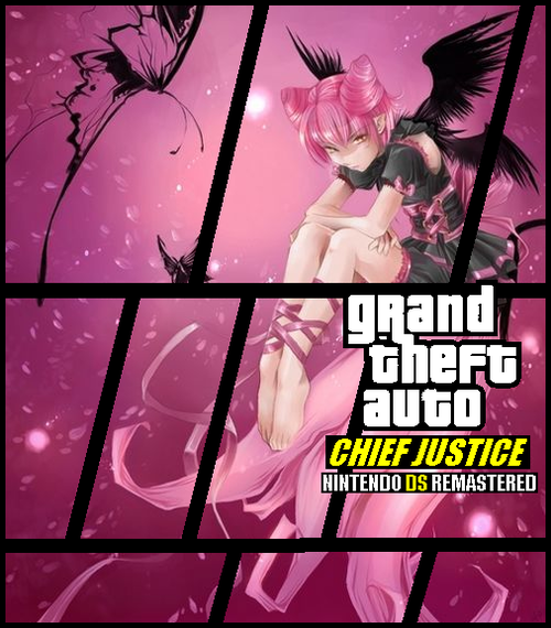 GTA Chief Justice.PNG