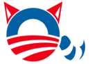 Obama furry logo.png