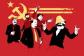 Soviet party.png