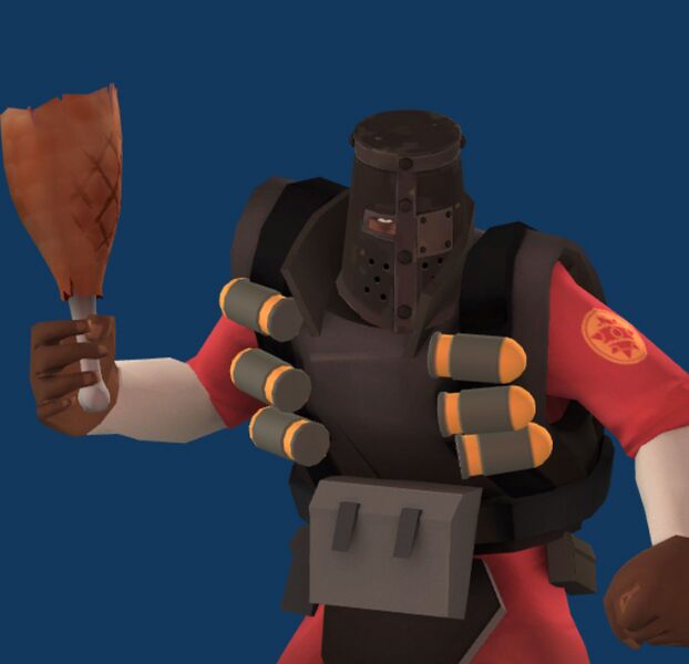 File:The Ham Man.jpg