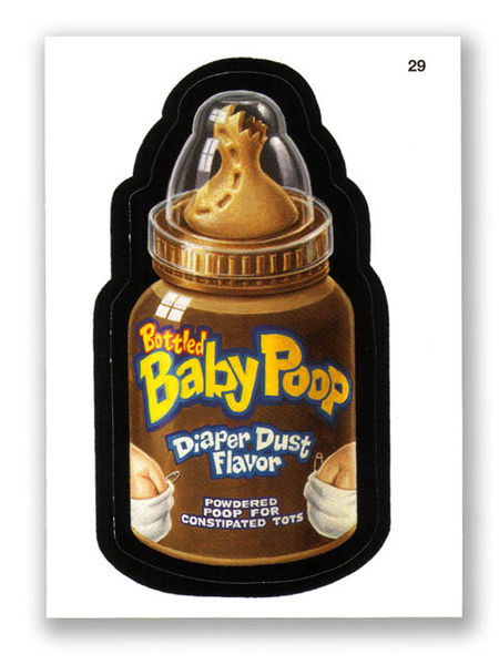 File:Baby poop.jpg