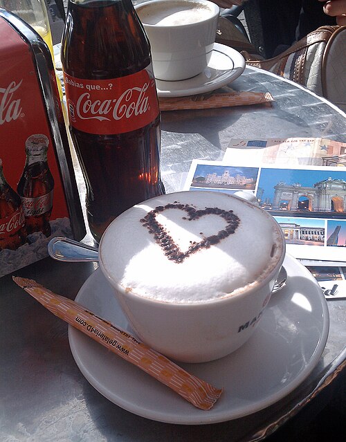 File:Cup of coffee.jpg