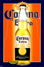 018 3355~Corona-Beer-Posters.jpg