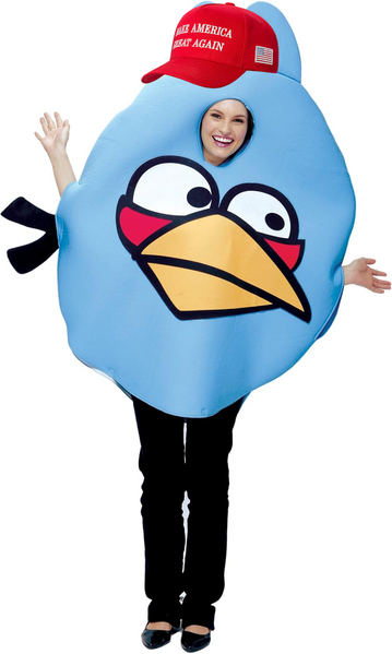 File:Be Best Bird.png