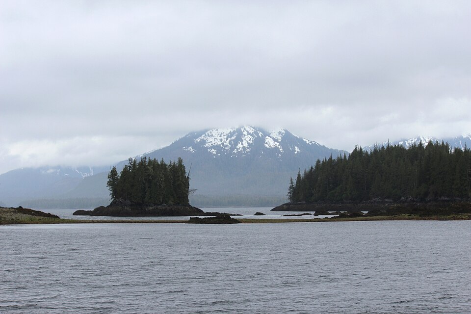 File:Ketchikan, Alaska - panoramio (6).jpg