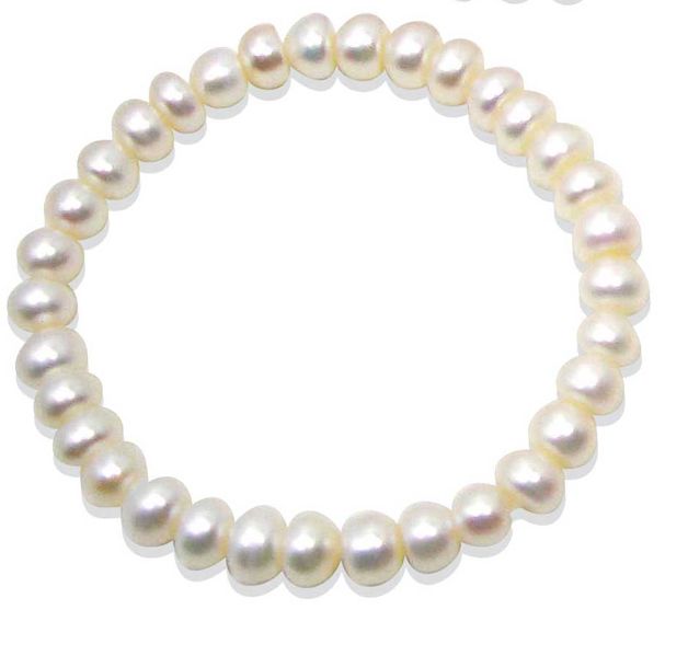 File:Pearlnecklace888.jpg
