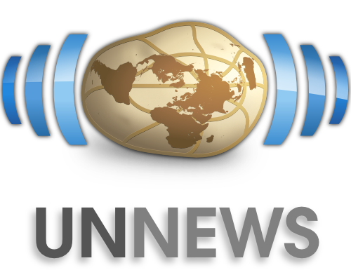 File:UnNews logo.svg