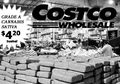Costcointerior1.png
