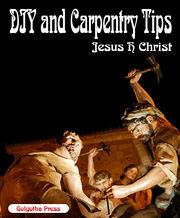 Diyjesus01.jpg