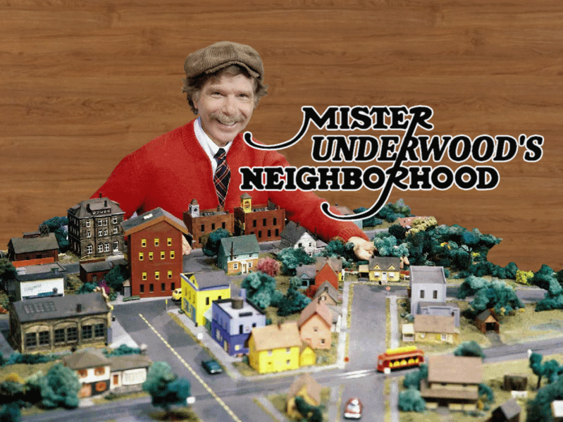 File:MisterUnderwoodsNeighborhood.png