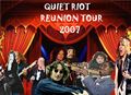 Image:Quiet Riot reunion 2007.JPG