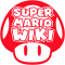 Super Mario Wiki Logo.svg