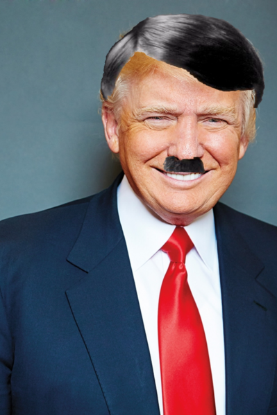 File:Trump Hitler.png