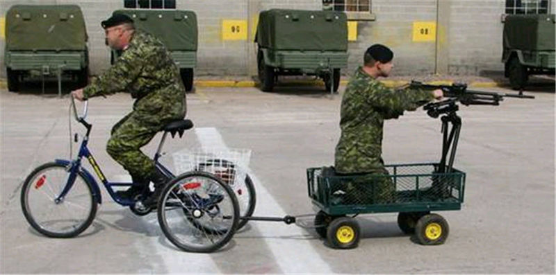 File:Mobile army men bike cart.jpg