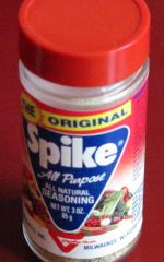Spike seasoning.jpg