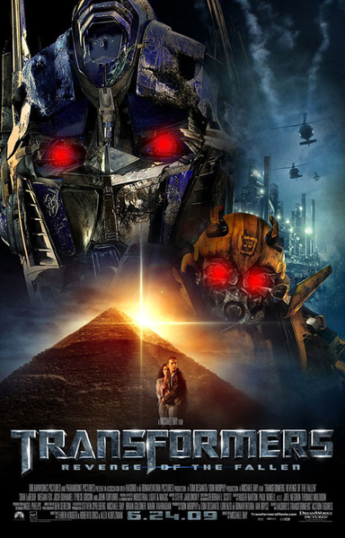 File:Transformers 2.png