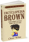 Uncyclopedia brown.jpg