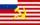 American-flag, russia.gif