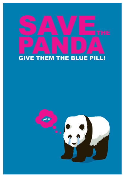 File:A panda save.jpg