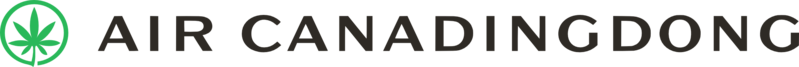 File:Canadingdong.png