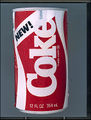 New Coke (375ml): $2.80 (☺$28,000)