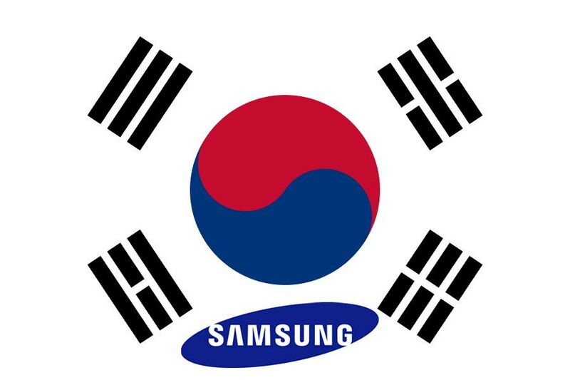 File:Samsung flag korea.JPG