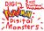 Digimon logo.jpg