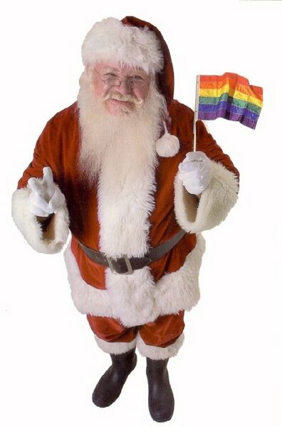 File:Gay Santa flag.jpg