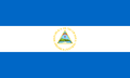 800px-Flag of Nicaragua.svg.png