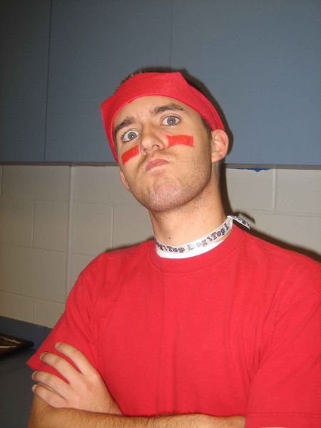 File:Ace man.jpg