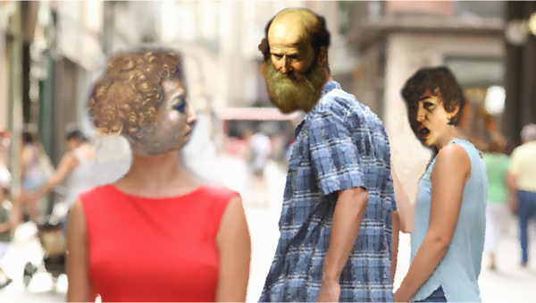 Distracted Abraham.png
