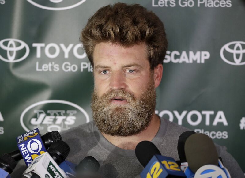 File:Fitzpatrick NYJets Caveman era.jpg