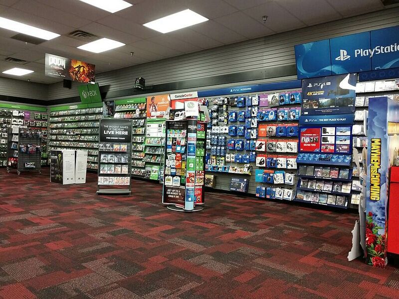 File:GameStopLowerQuality.jpg