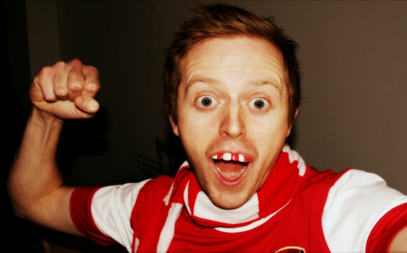 File:BritishGuy.jpg