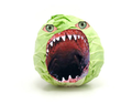 ... that cabbages are not to be trifled with? (Pictured)