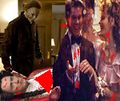 Image:Michael Myers kills Christopher Walken Kevin Bacon.JPG