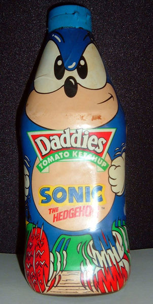 File:Sonic Daddies Ketchup.jpg