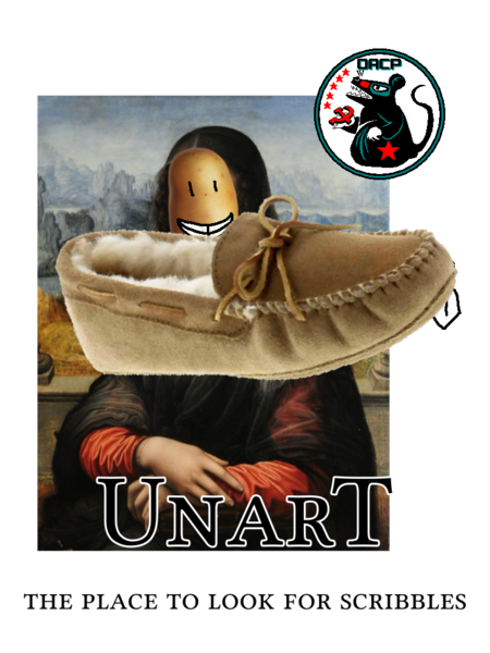 File:UnArt.png