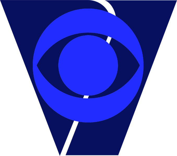 File:Viacom CBS fail Illuminati logo.png