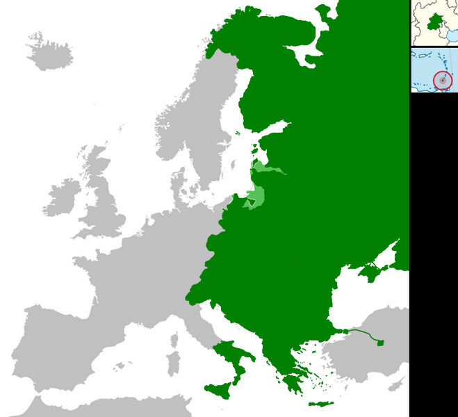 File:23rd Polish-Lithuanian Commonwealth.png