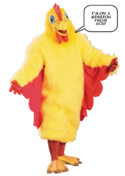 Chicken jesus.PNG